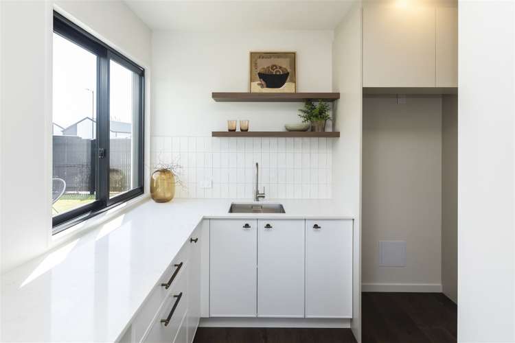 57 Redbrook Road Casebrook_5