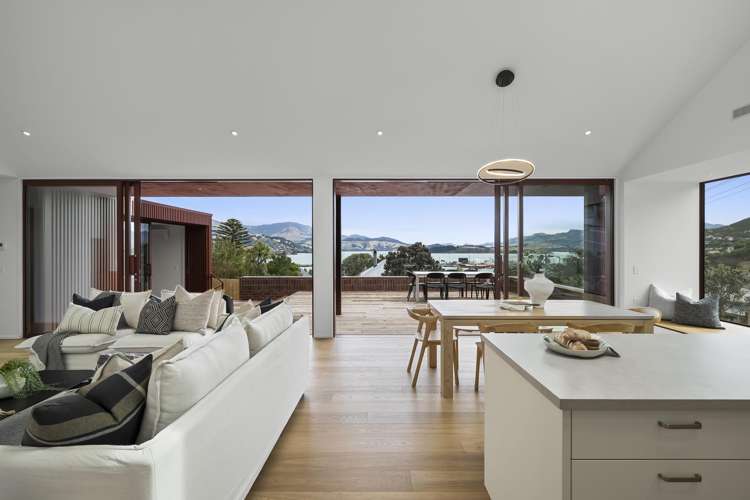 1/42 Canterbury Street Lyttelton_4