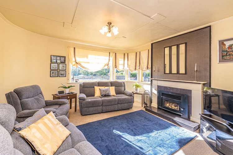 10 Porritt Street Saint Johns Hill_4