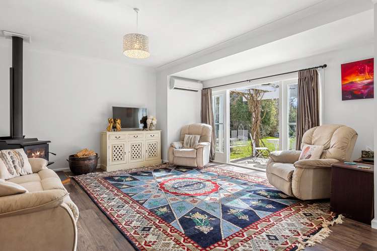 638 Oxford Road Fernside_5