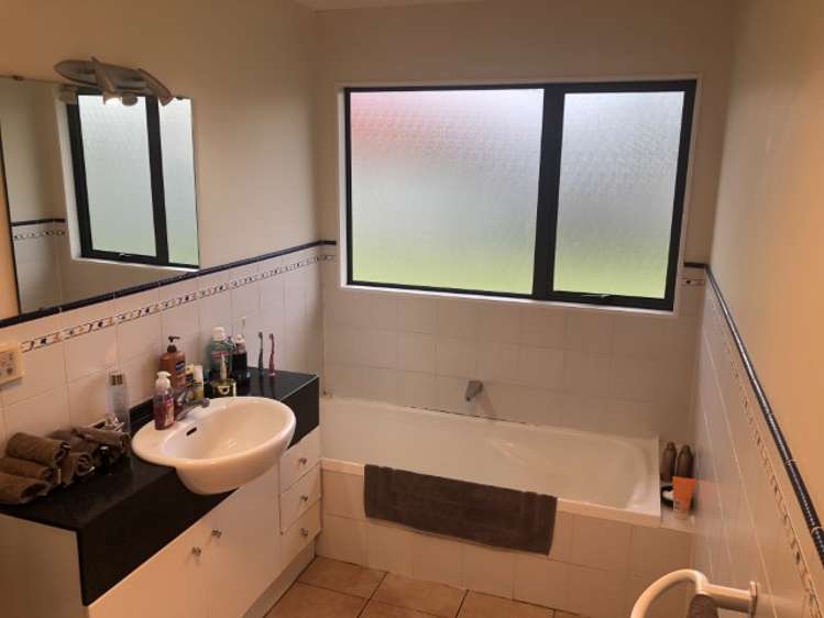 5 Harwich Court 2612_10