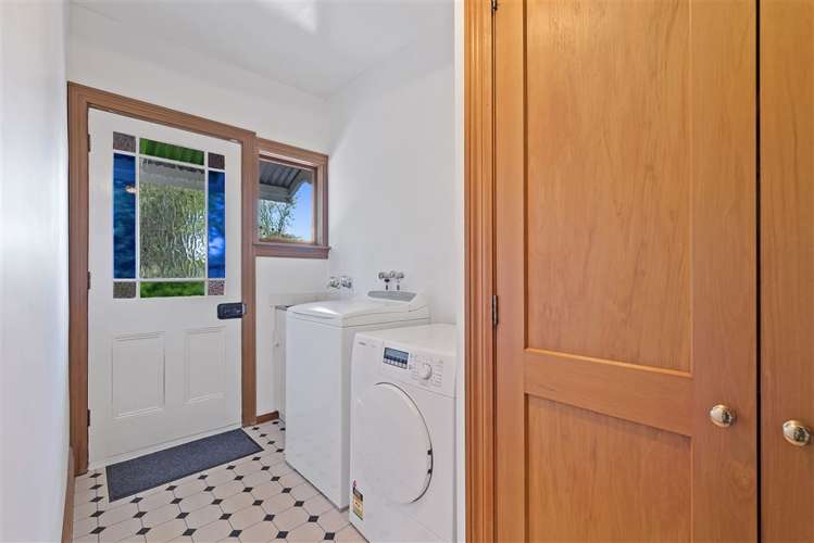 696 Christchurch Akaroa Road Tai Tapu_6