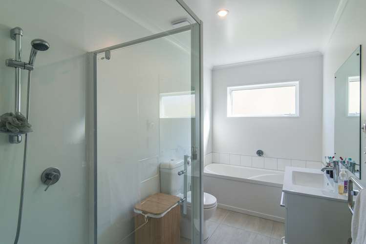 27 Bickerton Rise Churton Park_16