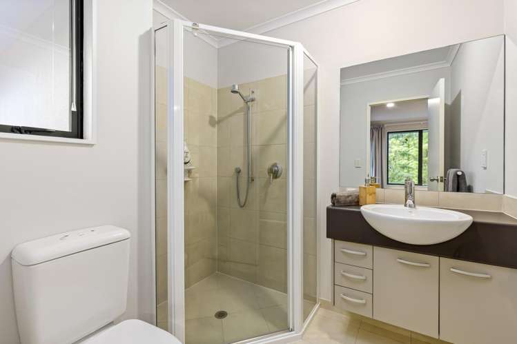 42 Hungry Creek Road Puhoi_29