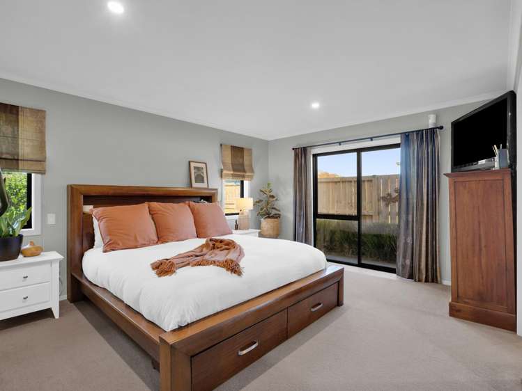 7 Whitney Place Rototuna North_12