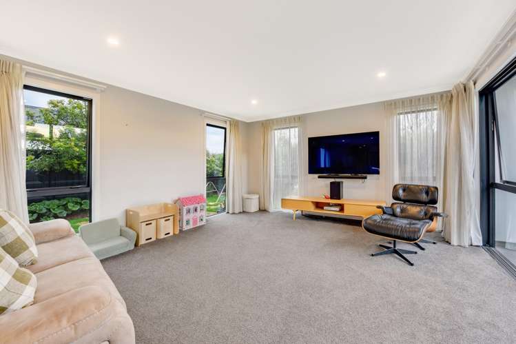 24 Kahikatea Way Richmond_6