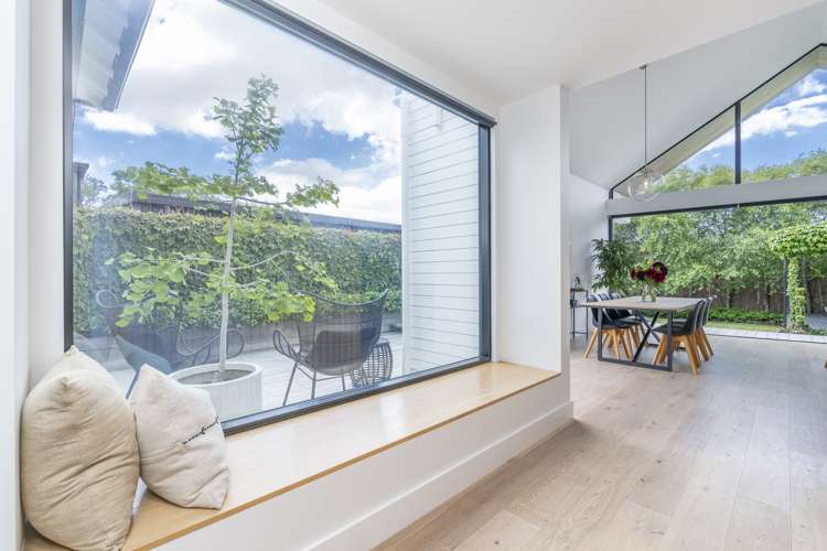 17 Brixton Road Mount Eden_11