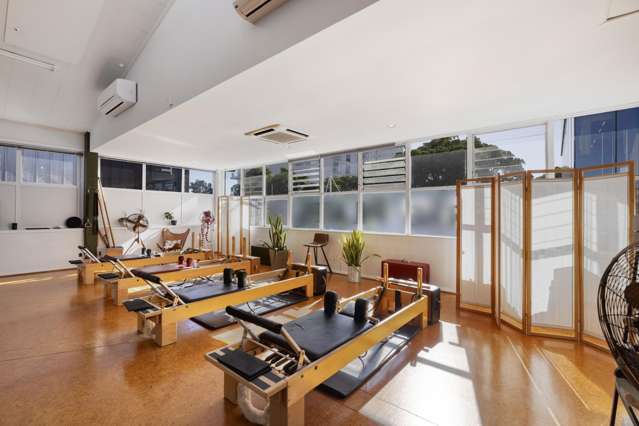 77 Devonport Road Tauranga Central_4