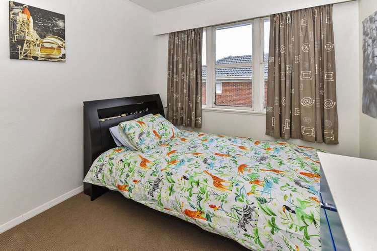 40 Halver Road Hillpark_11