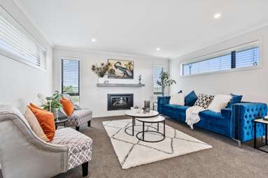64 Matariki Drive_2