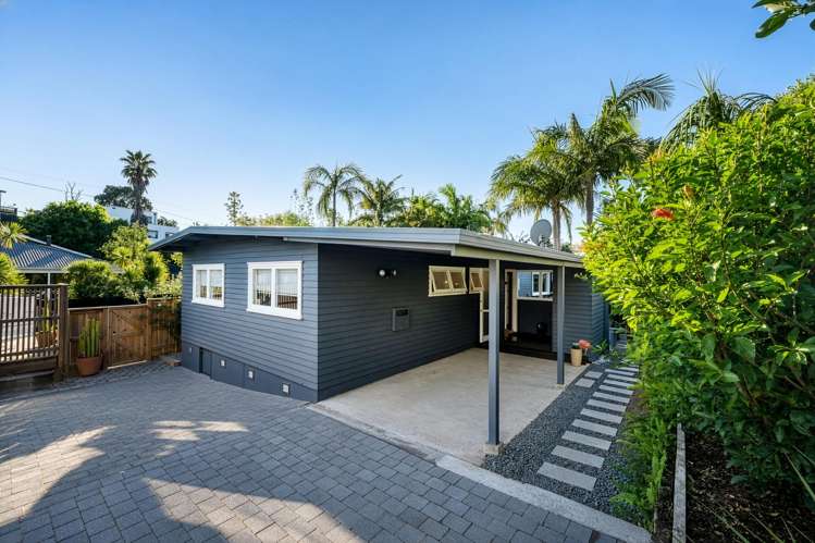 47 Newhaven Terrace Mairangi Bay_16