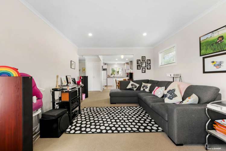 23 Roby Street Te Atatu Peninsula_3