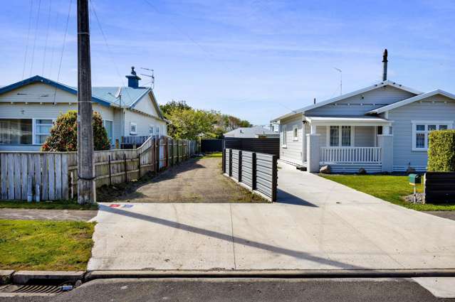 18a Caledonia Street Hawera_1