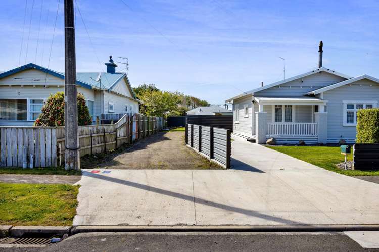 18a Caledonia Street Hawera_1