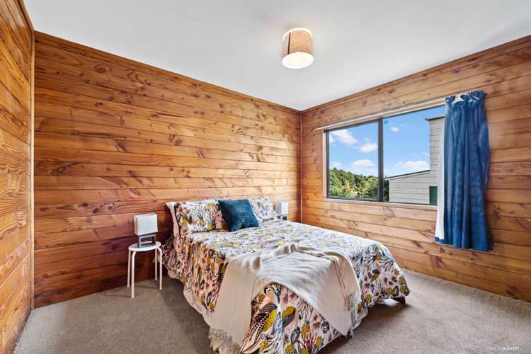 1/30 Eugenia Rise Totara Heights_10