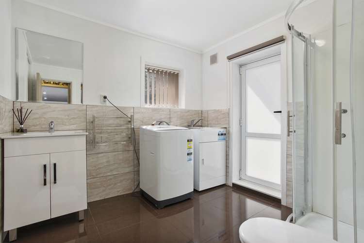 65 Banks Road Mount Wellington_16