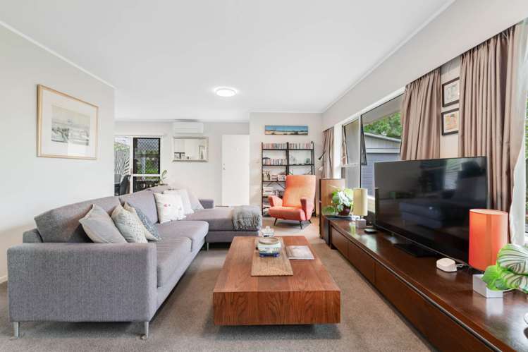 42B Manly Park Avenue Manly_33