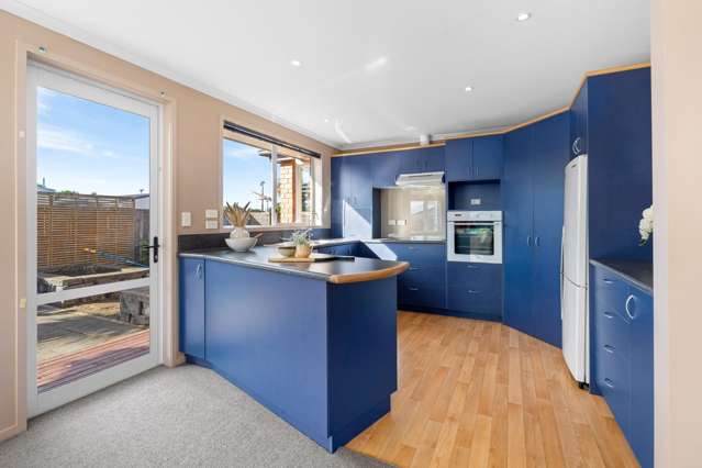 77 Victoria Road St Kilda_4
