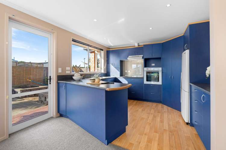 77 Victoria Road_4