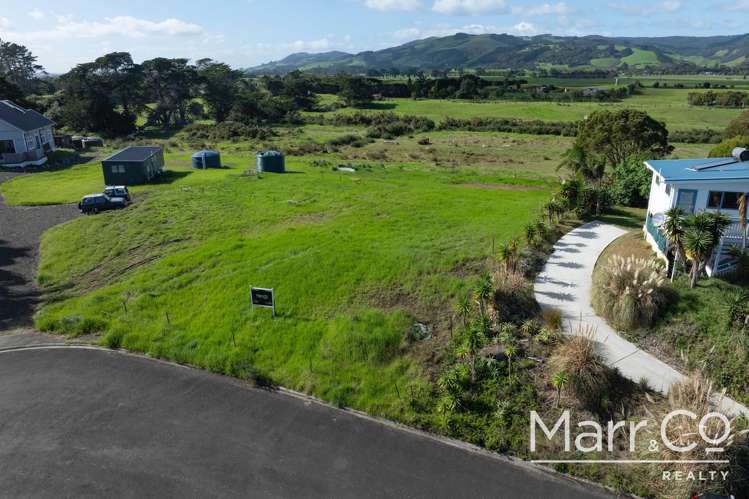 10 Poseidon Way Ahipara_7