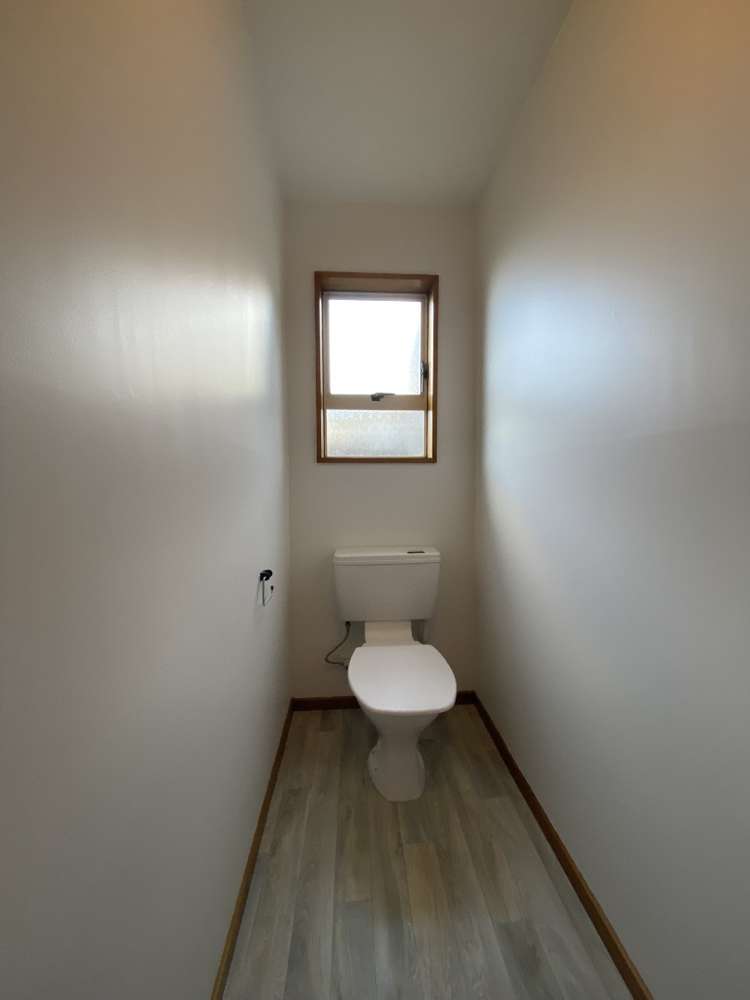 1/13 Suva Street Upper Riccarton_6