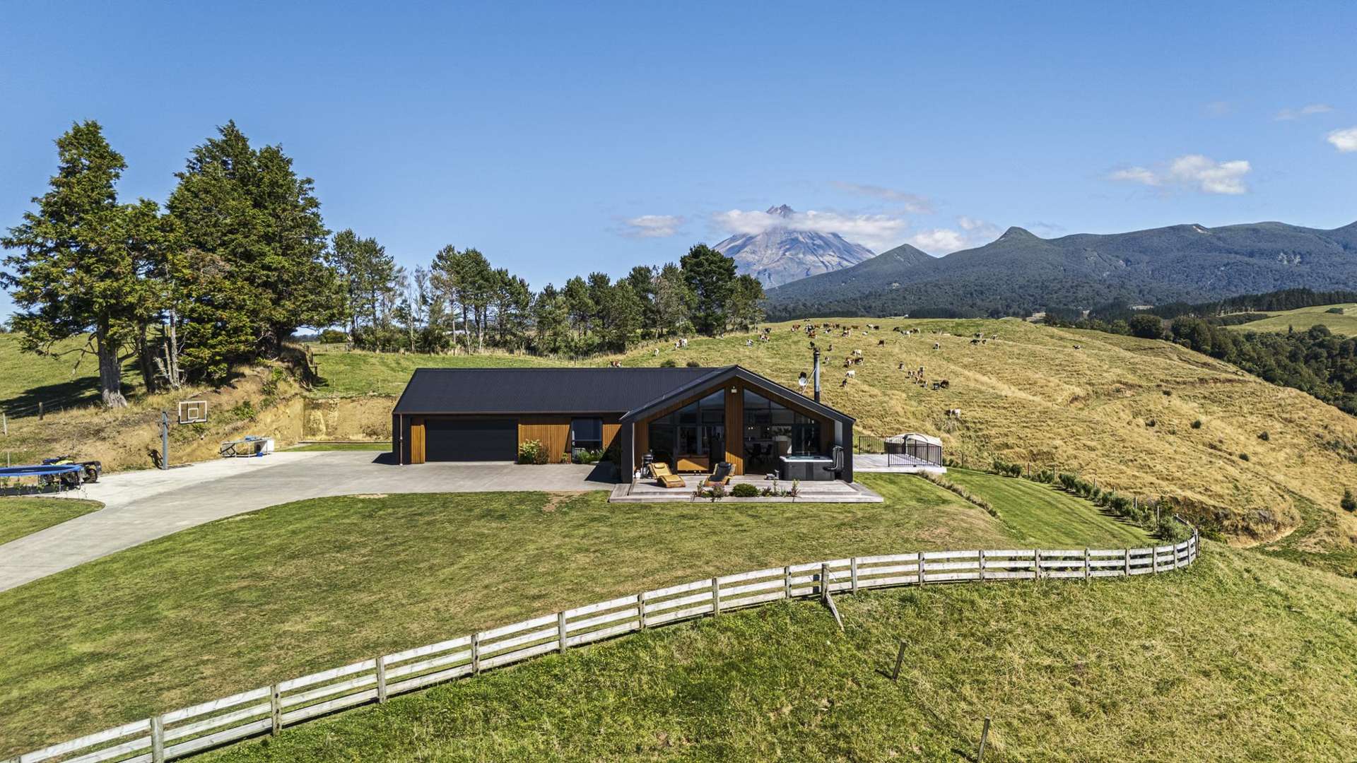 246 Korito Road Korito_0