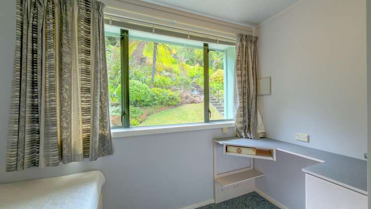 39 Te Ana Lane Thames_13