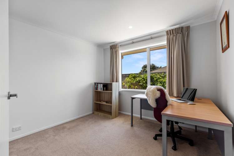 12 Kapuka Street Papamoa_9