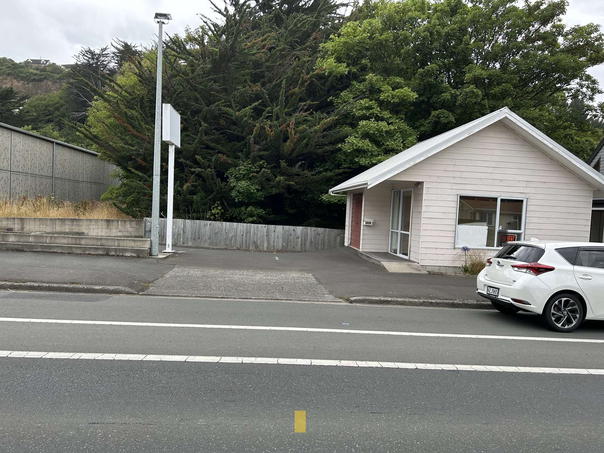 A/335 Kaikorai Valley Road Bradford_0