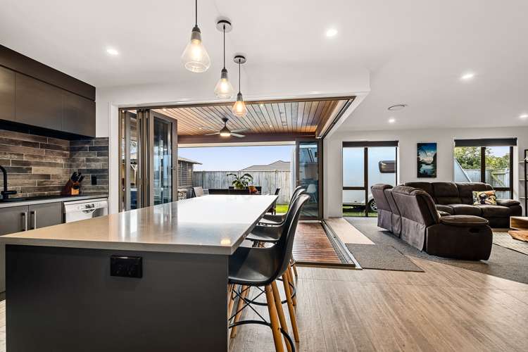 17 Dreaver Drive Waitara_9