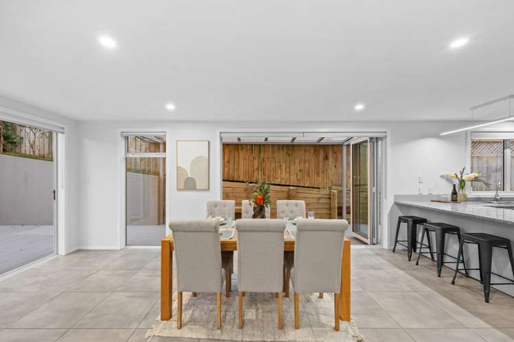 74A Market Road Epsom_11