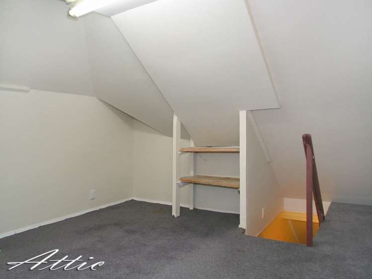 8 Musket Lane Whitby_16