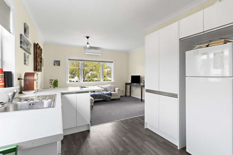 12 Hickson Street Featherston_8