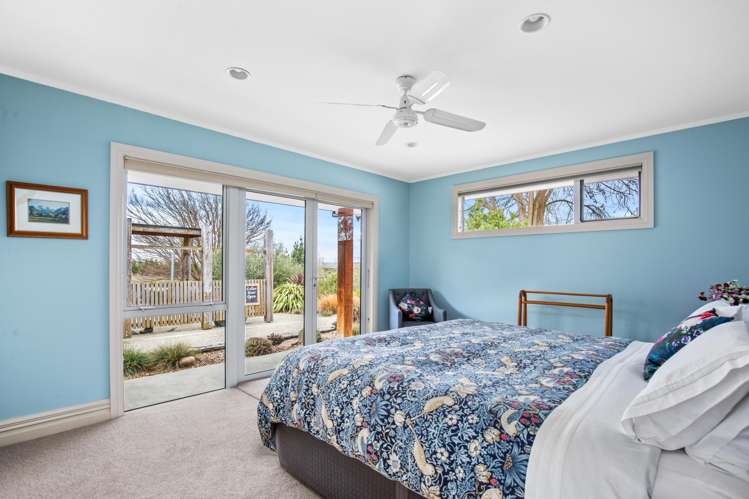 236 Letts Gully Road Alexandra_17