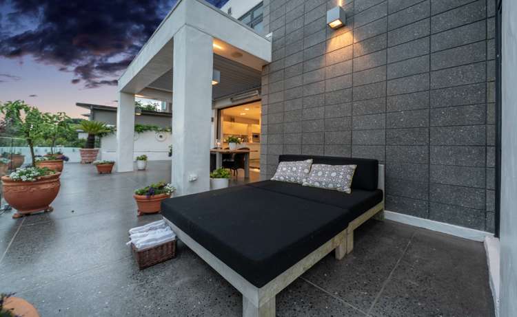 11 Bath Street Cambridge_9