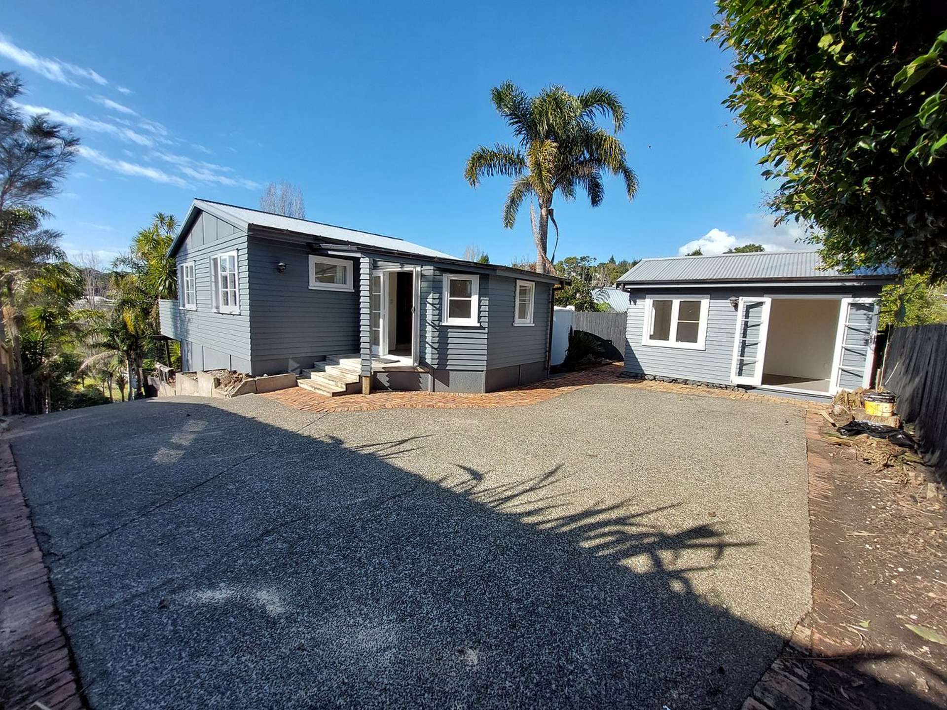 39 Upper Duck Creek Road Stillwater_0