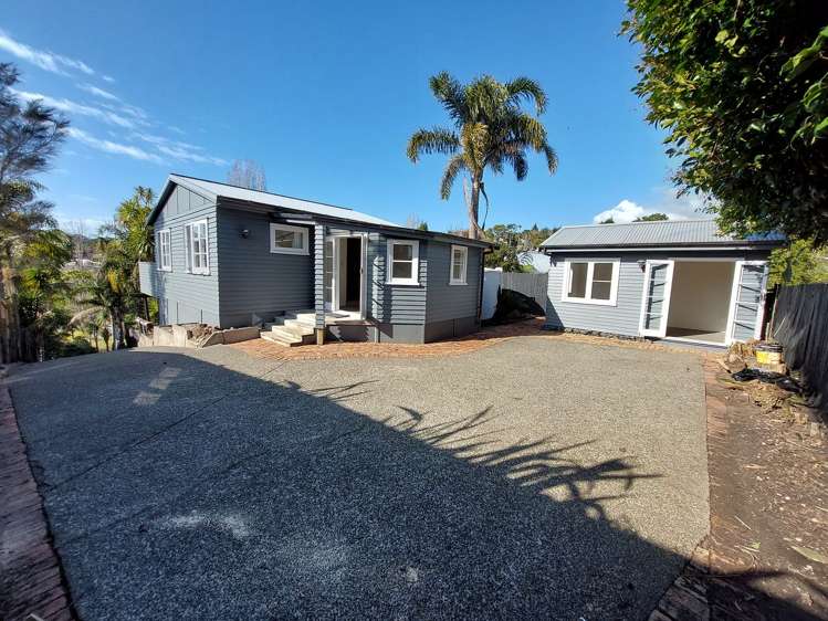 39 Upper Duck Creek Road_0
