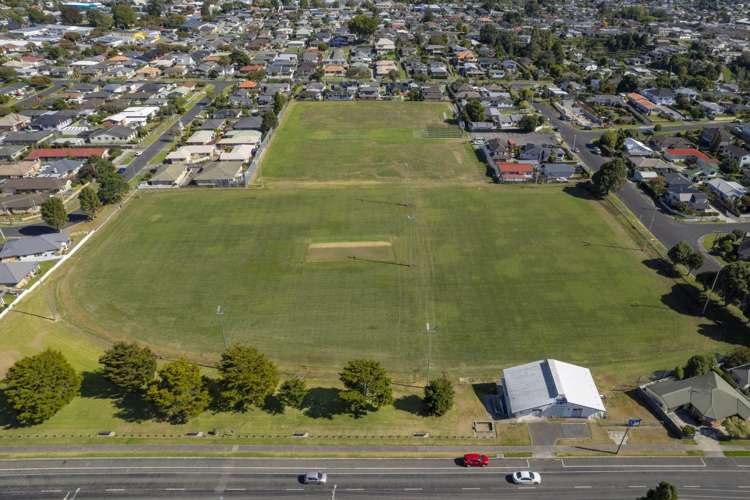 7/42 Pemberton Crescent Greerton_19