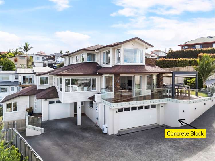 135 Bleakhouse Road Mellons Bay_4