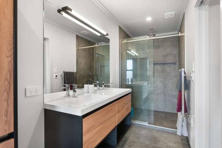 36 Brenley Drive Rolleston_19