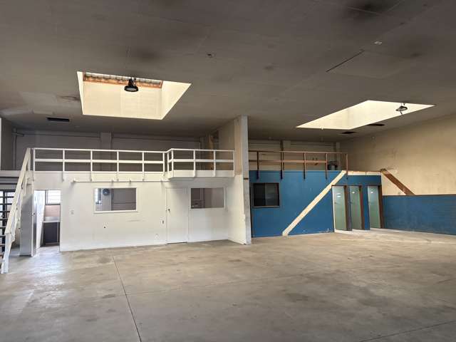 240 Te Ngae Road Ngapuna_3