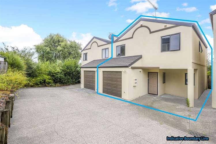 3/2 Sunnydale Place_0