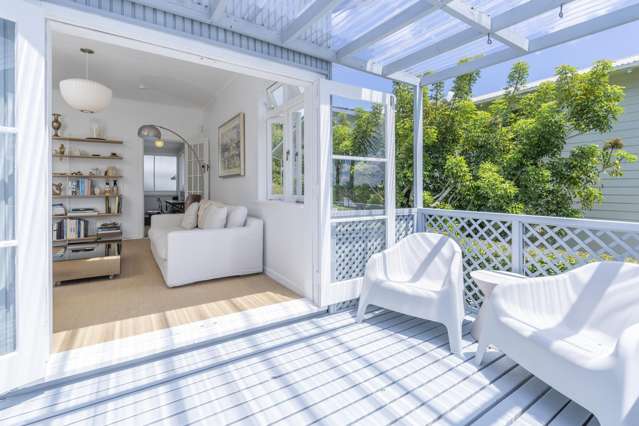 4 Lloyd Avenue Mount Albert_2