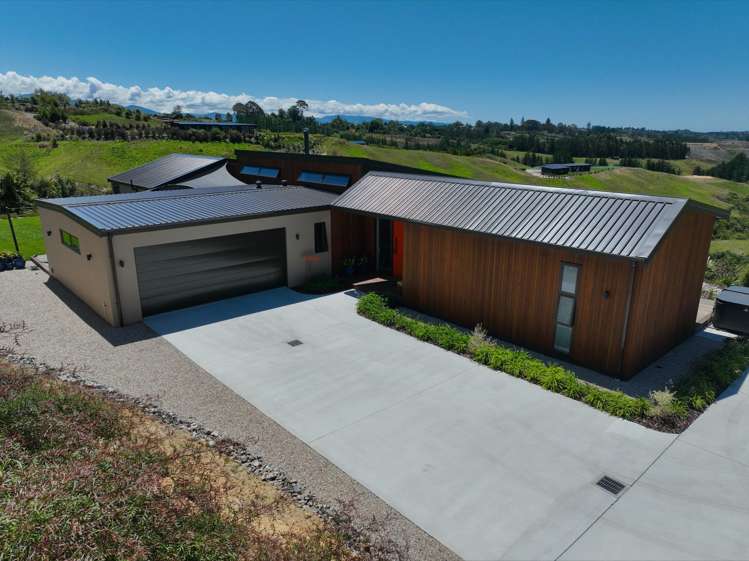 61 Mahana Ridge Upper Moutere_28