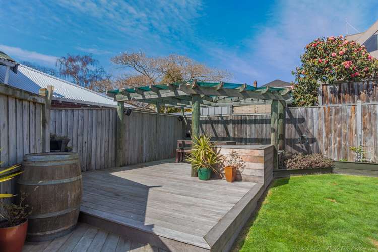 20 Grasmere Street Waimataitai_17