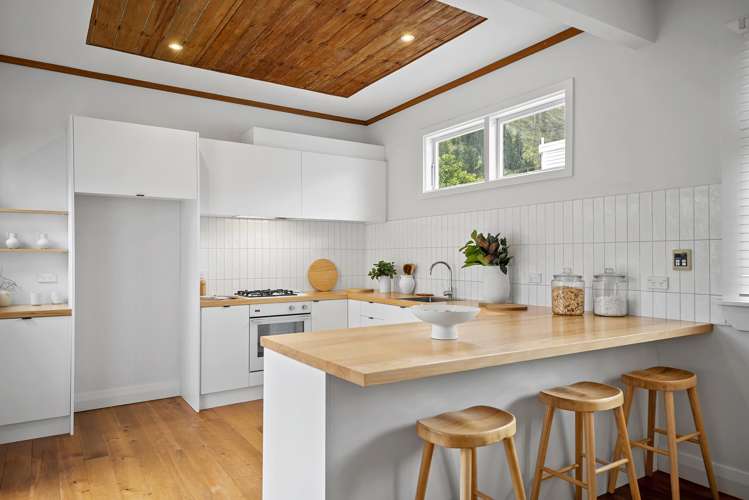 1/21 Clark Street Sumner_5