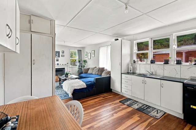 37 Brookland Road Western Heights_4