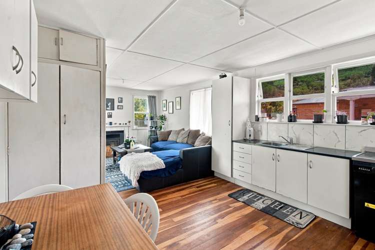 37 Brookland Road_4