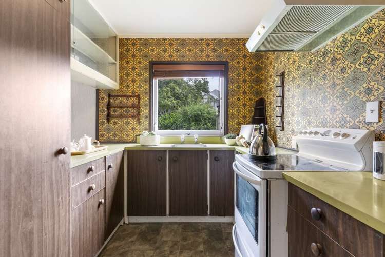 10b Norana Avenue Remuera_8