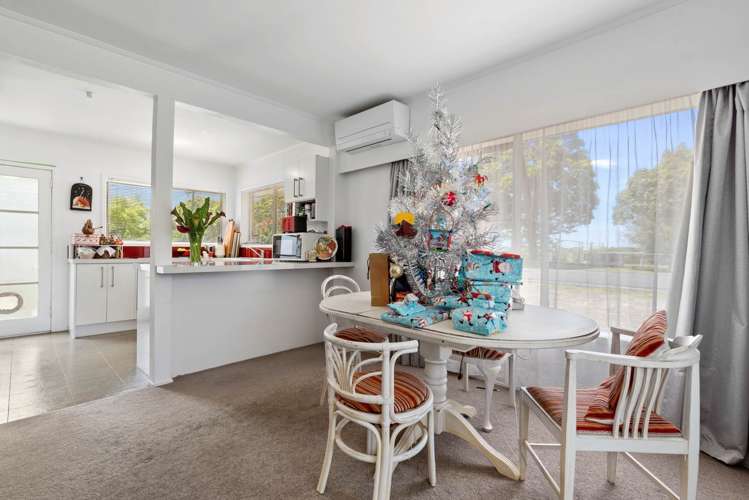 1/180 Bayswater Avenue Bayswater_7